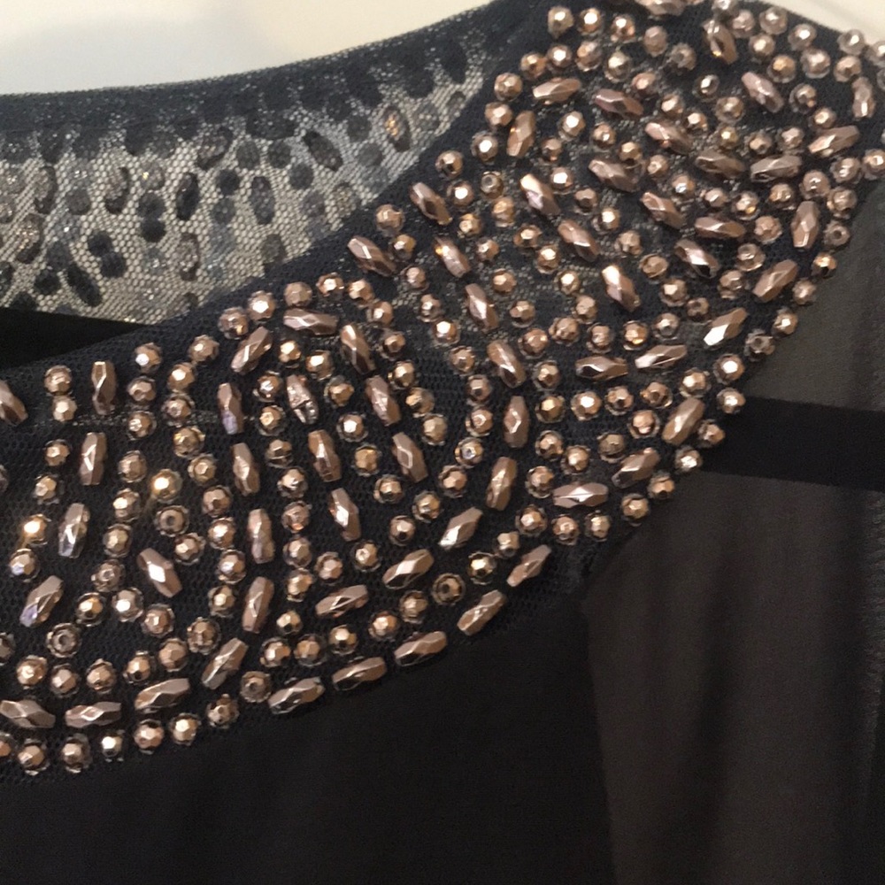 Evening/cocktail dress - Picture 3 of 3
